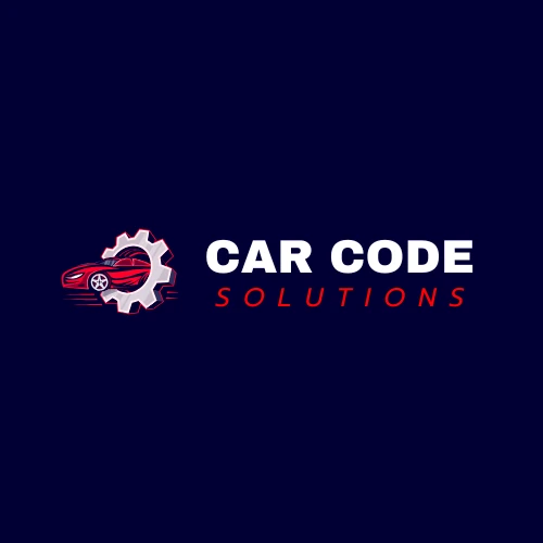 Car Code Solutions