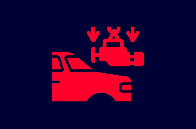 Activate CarPlay / Android Auto