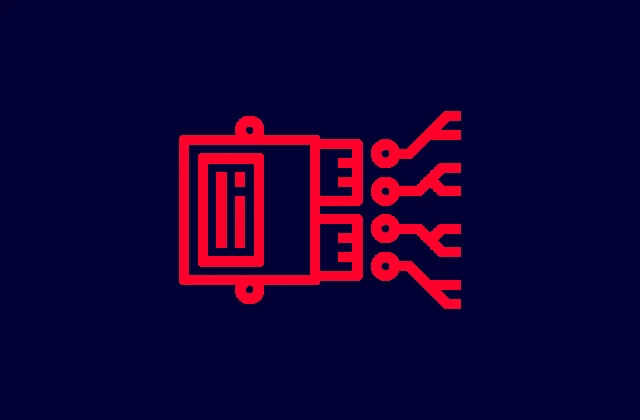 Coding Hidden Features