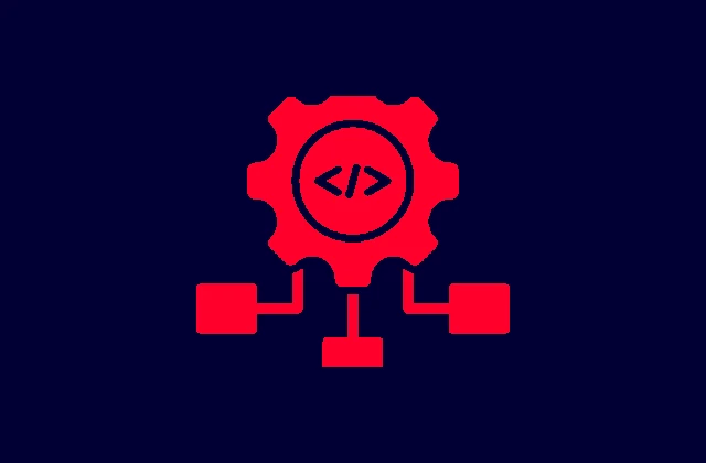 Key Programming